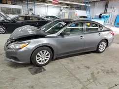1N4AL3AP7GN332013 2016 NISSAN ALTIMA