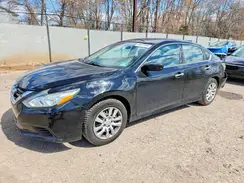 1N4AL3AP7GN332075 2016 NISSAN ALTIMA