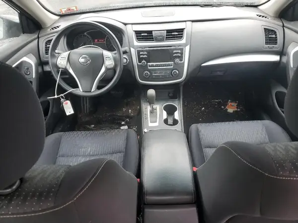 1N4AL3AP7GN332075 2016 NISSAN ALTIMA - Image 8