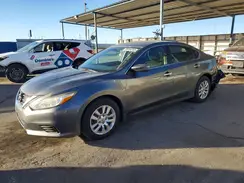 1N4AL3AP7GN332495 2016 NISSAN ALTIMA