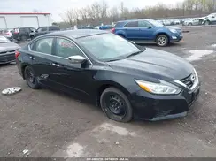1N4AL3AP7GN332674 2016 NISSAN ALTIMA