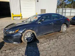1N4AL3AP7GN332965 2016 NISSAN ALTIMA