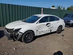 1N4AL3AP7GN333016 2016 NISSAN ALTIMA
