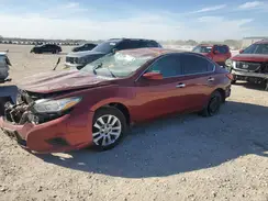 1N4AL3AP7GN333372 2016 NISSAN ALTIMA