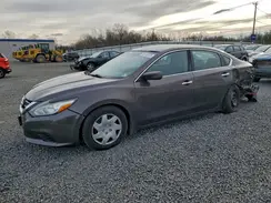 1N4AL3AP7GN333663 2016 NISSAN ALTIMA