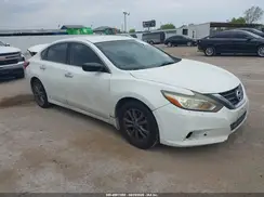 1N4AL3AP7GN333694 2016 NISSAN ALTIMA