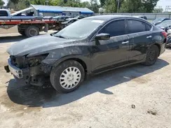 1N4AL3AP7GN333727 2016 NISSAN ALTIMA