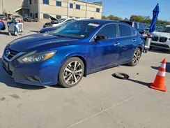 1N4AL3AP7GN333985 2016 NISSAN ALTIMA