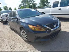 1N4AL3AP7GN334151 2016 NISSAN ALTIMA