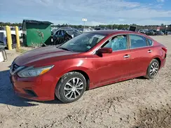1N4AL3AP7GN334246 2016 NISSAN ALTIMA