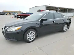 1N4AL3AP7GN335025 2016 NISSAN ALTIMA