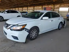 1N4AL3AP7GN335249 2016 NISSAN ALTIMA