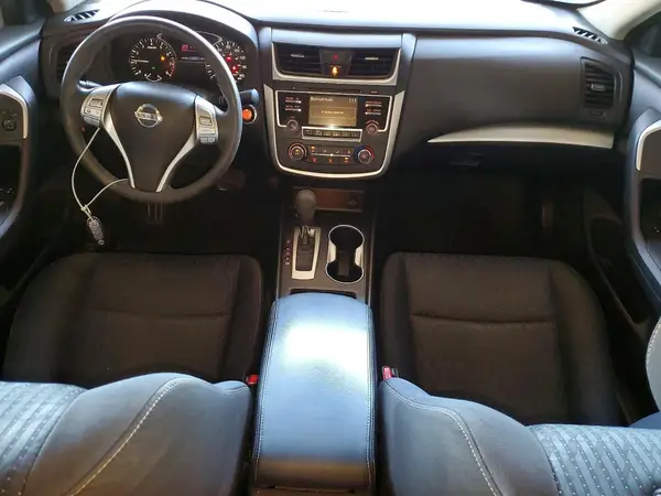 1N4AL3AP7GN335249 2016 NISSAN ALTIMA - Image 8