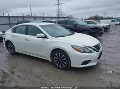 1N4AL3AP7GN335560 2016 NISSAN ALTIMA