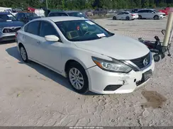 1N4AL3AP7GN335719 2016 NISSAN ALTIMA