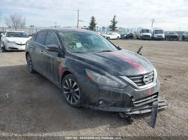 1N4AL3AP7GN335848 2016 NISSAN ALTIMA - Image 1