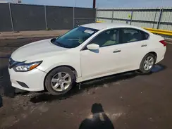 1N4AL3AP7GN336255 2016 NISSAN ALTIMA