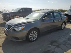 1N4AL3AP7GN337244 2016 NISSAN ALTIMA