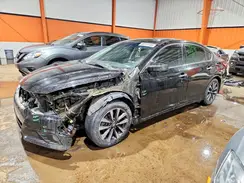 1N4AL3AP7GN337311 2016 NISSAN ALTIMA