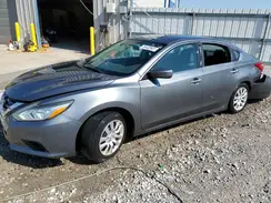 1N4AL3AP7GN337356 2016 NISSAN ALTIMA