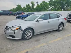 1N4AL3AP7GN337390 2016 NISSAN ALTIMA