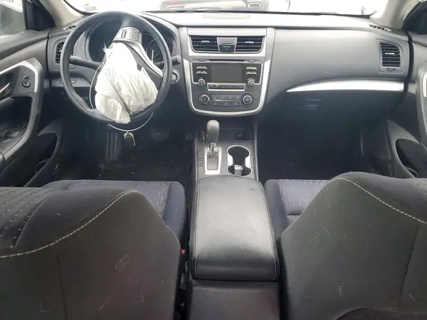 1N4AL3AP7GN337390 2016 NISSAN ALTIMA - Image 8