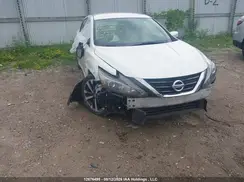 1N4AL3AP7GN337714 2016 NISSAN ALTIMA