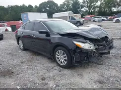 1N4AL3AP7GN337843 2016 NISSAN ALTIMA