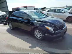 1N4AL3AP7GN338104 2016 NISSAN ALTIMA