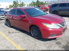 1N4AL3AP7GN338409 2016 NISSAN ALTIMA