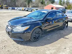 1N4AL3AP7GN338488 2016 NISSAN ALTIMA
