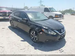 1N4AL3AP7GN338507 2016 NISSAN ALTIMA