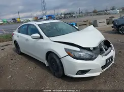 1N4AL3AP7GN338698 2016 NISSAN ALTIMA