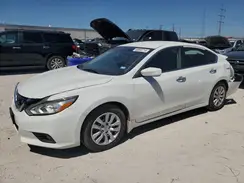 1N4AL3AP7GN338975 2016 NISSAN ALTIMA