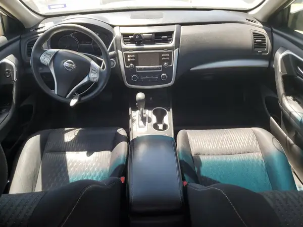 1N4AL3AP7GN338975 2016 NISSAN ALTIMA - Image 8