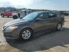 1N4AL3AP7GN339026 2016 NISSAN ALTIMA