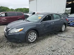 1N4AL3AP7GN339057 2016 NISSAN ALTIMA