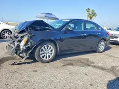 1N4AL3AP7GN339317 2016 NISSAN ALTIMA