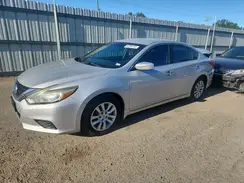 1N4AL3AP7GN339334 2016 NISSAN ALTIMA
