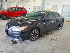 1N4AL3AP7GN339527 2016 NISSAN ALTIMA