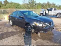 1N4AL3AP7GN339706 2016 NISSAN ALTIMA