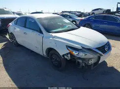 1N4AL3AP7GN339947 2016 NISSAN ALTIMA