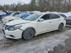 1N4AL3AP7GN340323 2016 NISSAN ALTIMA