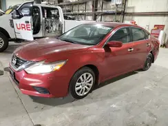 1N4AL3AP7GN340449 2016 NISSAN ALTIMA