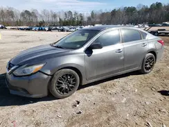 1N4AL3AP7GN340676 2016 NISSAN ALTIMA