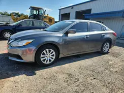1N4AL3AP7GN341083 2016 NISSAN ALTIMA