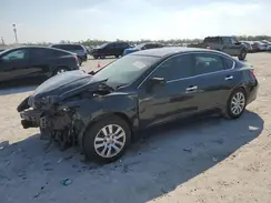 1N4AL3AP7GN341665 2016 NISSAN ALTIMA