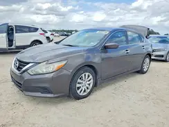 1N4AL3AP7GN341763 2016 NISSAN ALTIMA