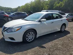 1N4AL3AP7GN341911 2016 NISSAN ALTIMA