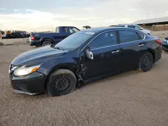 1N4AL3AP7GN342699 2016 NISSAN ALTIMA
